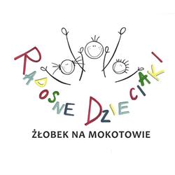 Żłobek Mokotów nr 132, Warszawa godziny otwarcia