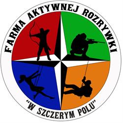 Farma Aktywnej Rozrywki "W szczerym polu", Motycz-Józefin godziny otwarcia
