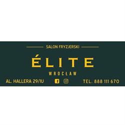 Elite, Wrocław godziny otwarcia