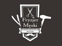 Fryzjer Męski "Brzytwa", Mosina godziny otwarcia