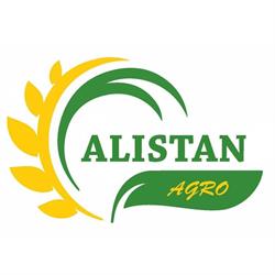 Alistan Agro Sp. Z o.o., Szówsko godziny otwarcia