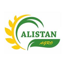 Alistan Agro Sp. Z o.o., Szówsko godziny otwarcia