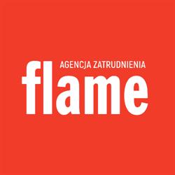 Flame Employment Polska Sp. z o.o., Toruń godziny otwarcia