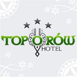 Hotel Spa Toporów, Białka Tatrzańska godziny otwarcia