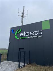 ELSETT Zielone Technologie, Leszno godziny otwarcia