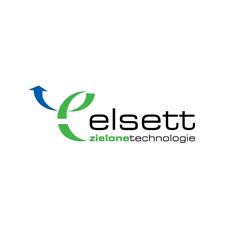 ELSETT Zielone Technologie, Leszno godziny otwarcia