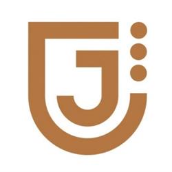 JANTER Sp. z o.o. Biuro Rachunkowe, Łowicz godziny otwarcia