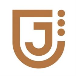 JANTER Sp. z o.o. Biuro Rachunkowe, Łowicz godziny otwarcia