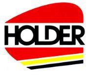 PHU Holder Suplementy i Kosmetyki Adam Pawluk, Opole godziny otwarcia