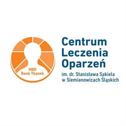 Centrum Leczenia Oparzeń w Siemianowicach Śląskich, Siemianowice Śląskie godziny otwarcia