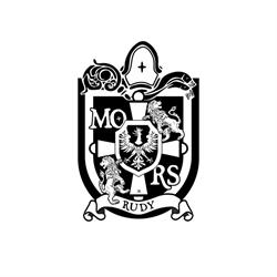 Pocysterski Zespół Klasztorno-Pałacowy w Rudach, Rudy godziny otwarcia