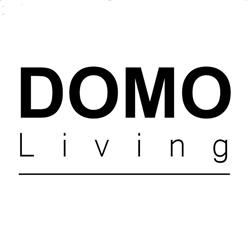 DOMOLIVING Potius sp. z o.o, Konin godziny otwarcia
