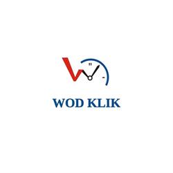 WOD KLIK, Lubzina godziny otwarcia