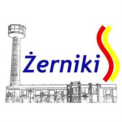 Rada Osiedla Żerniki, Wrocław godziny otwarcia