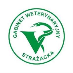 Strażacka - Weterynarz Ożarów Mazowiecki, Lecznica Weterynaryjna, Przychodnia Weterynaryjna, godziny otwarcia