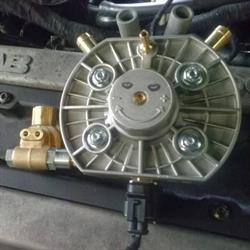 Art-Pol Auto Na Gaz, Białe Błota godziny otwarcia