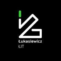 Sieć Badawcza Łukasiewicz - Łódzki Instytut Technologiczny, Łódź godziny otwarcia