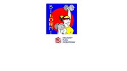 Fitness Klub ,,Olimpia" Gym & Spa Bee Happy., Bełchatów godziny otwarcia