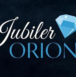 Jubiler Orion Głowno, godziny otwarcia