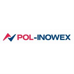 Pol-Inowex, Lublin godziny otwarcia