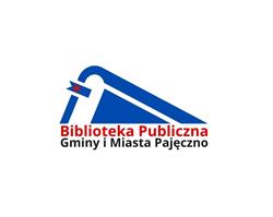 Biblioteka Publiczna Gminy i Miasta Pajęczno, godziny otwarcia