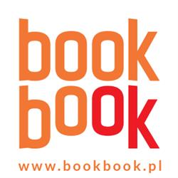 Bookbook, Bochnia godziny otwarcia