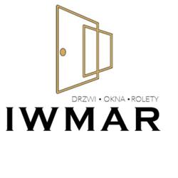 IWMAR-Drzwi Okna Rolety, Łódź godziny otwarcia