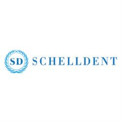 SCHELLDENT Klinika Dentystyczna I Implanty, Chirurgia, Ortodoncja, Ciechocinek godziny otwarcia