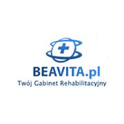 Zakład rehabilitacji NZOZ BEAVITA1 I Sklep Medyczny, Sierakowice godziny otwarcia