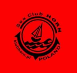 Klub Morski HORN, Cedzyna godziny otwarcia
