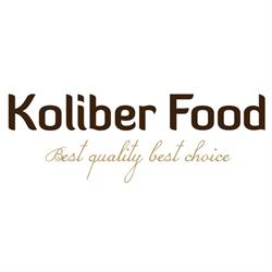 Koliber Food Sp. z o.o., Zgierz godziny otwarcia