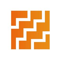 Kupers - schody dębowe na wymiar, blaty dębowe, stoły, Zbiersk godziny otwarcia