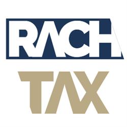 RACH-TAX, Poznań godziny otwarcia
