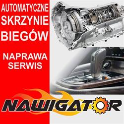 Nawigator, Stary Janków godziny otwarcia