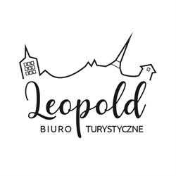 "LEOPOLD" Biuro Turystyczne, Świeradów-Zdrój godziny otwarcia