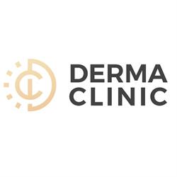 Derma Clinic Dermatologia, Medycyna Estetyczna i Kosmetologia HI-TECH, Zielona Góra godziny otwarcia