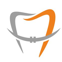 Dentoclinica - Dentysta, Gabinet Stomatologiczny Sosnowiec, godziny otwarcia