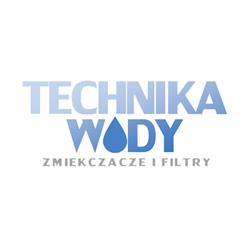 Technika Wody, Plewiska godziny otwarcia