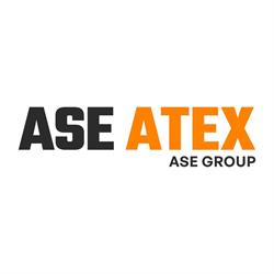 ASE ATEX Sp. z o.o., Gdańsk godziny otwarcia