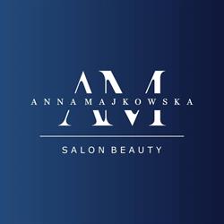Salon Beauty Anna Majkowska, Rzeszów godziny otwarcia