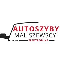 AUTO SZYBY "Maliszewscy", Sade Budy godziny otwarcia