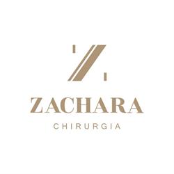 Szymon Zachara - Prywatny Gabinet Chirurgiczny, Gorzów Wielkopolski godziny otwarcia