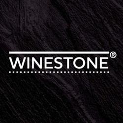 Winestone, Warszawa godziny otwarcia