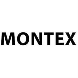 MONTEX, Płock godziny otwarcia