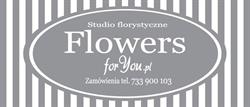 Studio florystyczne Flowers for You, Stare Babice godziny otwarcia