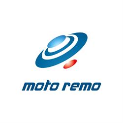 MotoRemo Iława Turbosprężarki, sprężarki powietrza - nowe, regeneracja, naprawa, godziny otwarcia