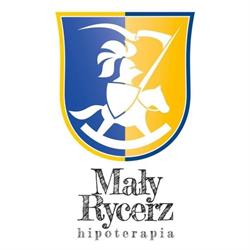 Hipoterapia Mały Rycerz Amadeusz Heba, Szczecin godziny otwarcia