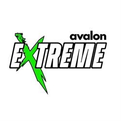 Avalon EXTREME, Warszawa godziny otwarcia