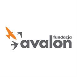 Avalon EXTREME, Warszawa godziny otwarcia