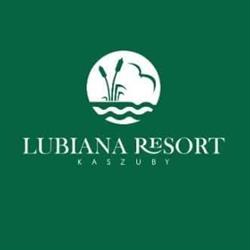 LUBIANA RESORT, Łubiana godziny otwarcia